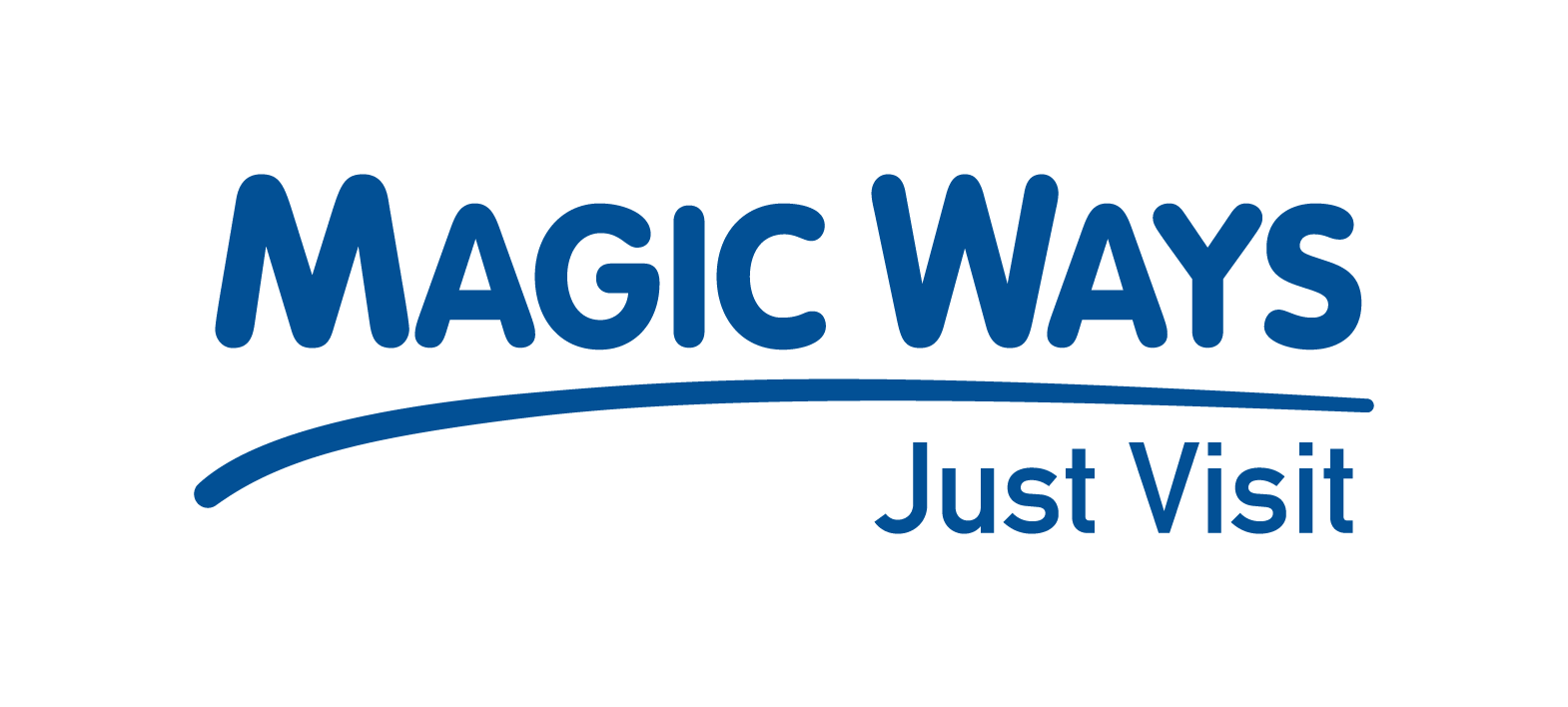 Magic ways